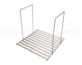 B5053501-C Pitco Accs,Fish Grid 14,14B