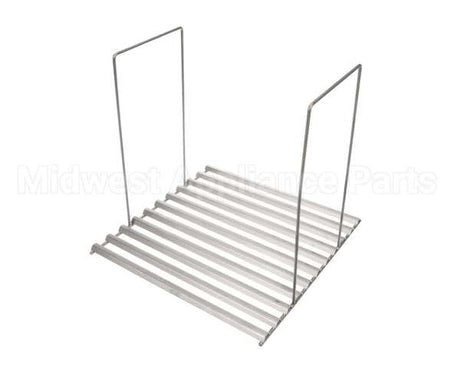 B5053501-C Pitco Accs,Fish Grid 14,14B