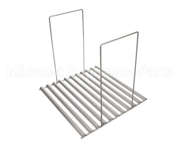 B5053501-C Pitco Accs,Fish Grid 14,14B