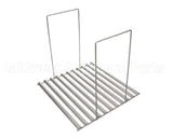 B5053501-C Pitco Accs,Fish Grid 14,14B