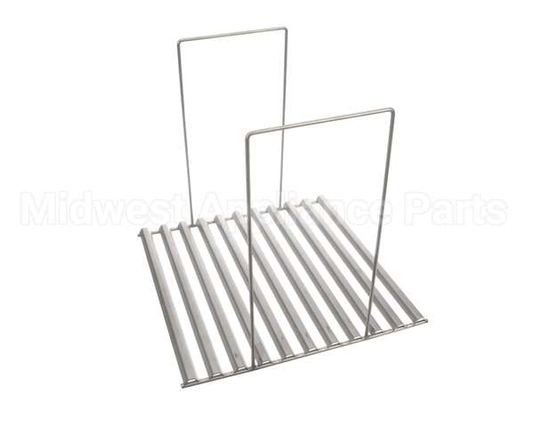 B5053501-C Pitco Accs,Fish Grid 14,14B