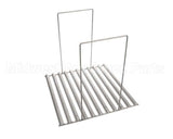 B5053501-C Pitco Accs,Fish Grid 14,14B