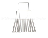 B5053501-C Pitco Accs,Fish Grid 14,14B