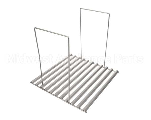 B5053501-C Pitco Accs,Fish Grid 14,14B