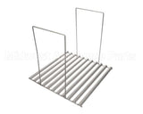 B5053501-C Pitco Accs,Fish Grid 14,14B