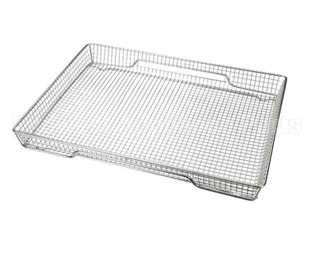 B5055201 Pitco Basket,Chkn Tender Kroger