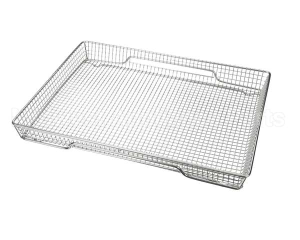 B5055201 Pitco Basket,Chkn Tender Kroger