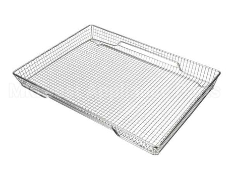 B5055201 Pitco Basket,Chkn Tender Kroger