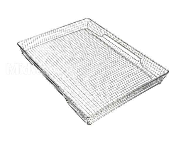 B5055201 Pitco Basket,Chkn Tender Kroger