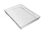 B5055201 Pitco Basket,Chkn Tender Kroger