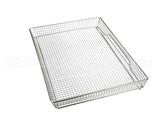 B5055201 Pitco Basket,Chkn Tender Kroger