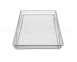 B5055201 Pitco Basket,Chkn Tender Kroger