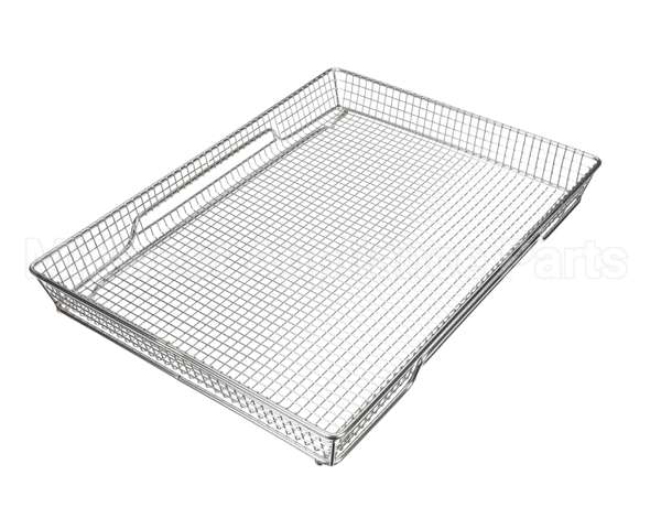 B5055201 Pitco Basket,Chkn Tender Kroger