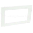 13067001 Compatible Amana Inner Door Assembly