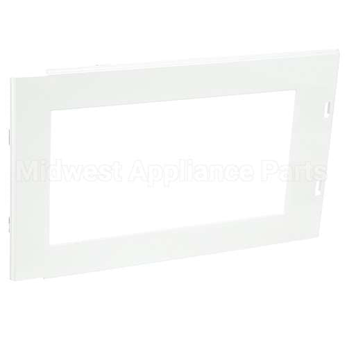 13067001 Compatible Amana Inner Door Assembly