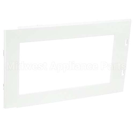 13067001 Compatible Amana Inner Door Assembly