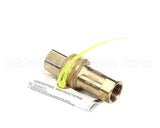 B50R Dormont 1/2 Qd Bagged