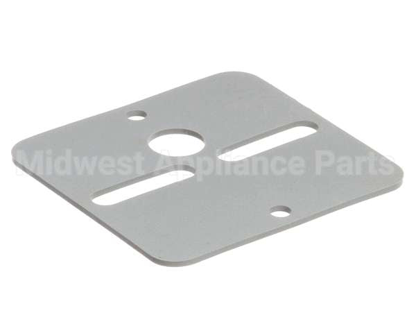 8160688 Frymaster Gasket, Element Bracket