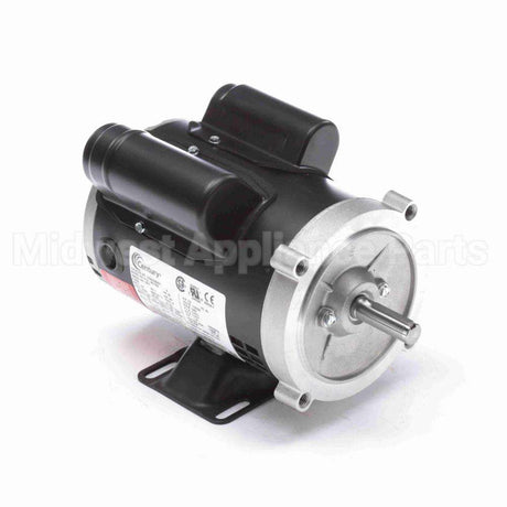 B513ES Century Motor