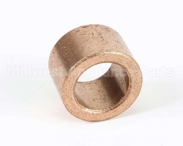 A43022 American Range Bearing Sleeve,Bronze 1/2Id