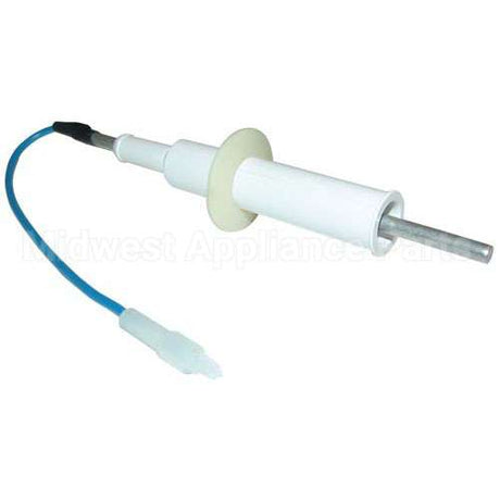 20-0654-9 Compatible Manitowoc Probe, Water Level