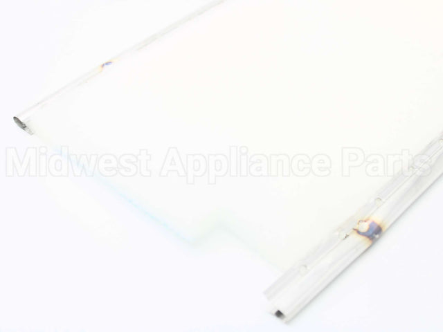 B5213 Armstrong International Ionic Bed