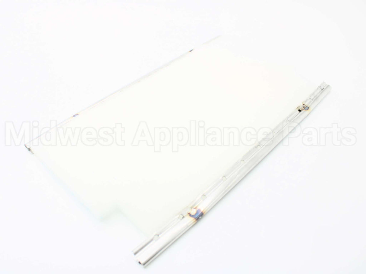 B5213 Armstrong International Ionic Bed