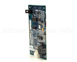 8262590 Frymaster Kit,Uhc-P Communications Board