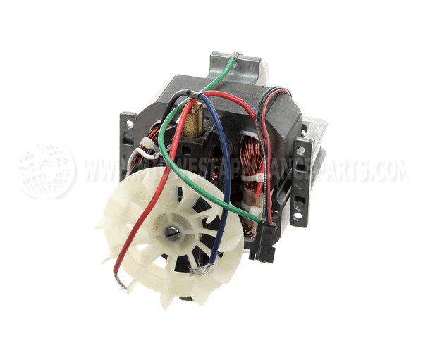 034276 Waring Ecm Motor Kb500