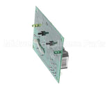 B530 Ayr King Dual Voltage Timer Control Boa