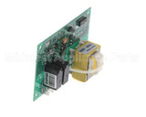 B530 Ayr King Dual Voltage Timer Control Boa