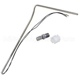 B5300601 Compatible Pitco Probe