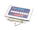 B5301701-CL-STD Pitco Electric Assembly,Retro Pitcomatic 361