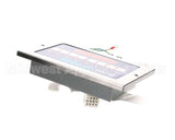 B5301701-CL-STD Pitco Electric Assembly,Retro Pitcomatic 361