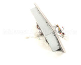 B5301702-CL Pitco Electric Assembly,Retro Pmatic-3600 14