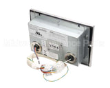 B5301703-CL Pitco Electric Assembly,Retro Pmatic-3600 7N