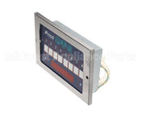 B5301703-CL Pitco Electric Assembly,Retro Pmatic-3600 7N