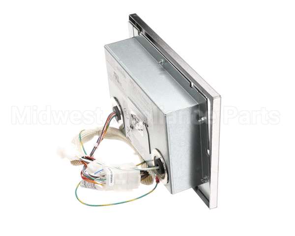 B5301703-CL Pitco Electric Assembly,Retro Pmatic-3600 7N
