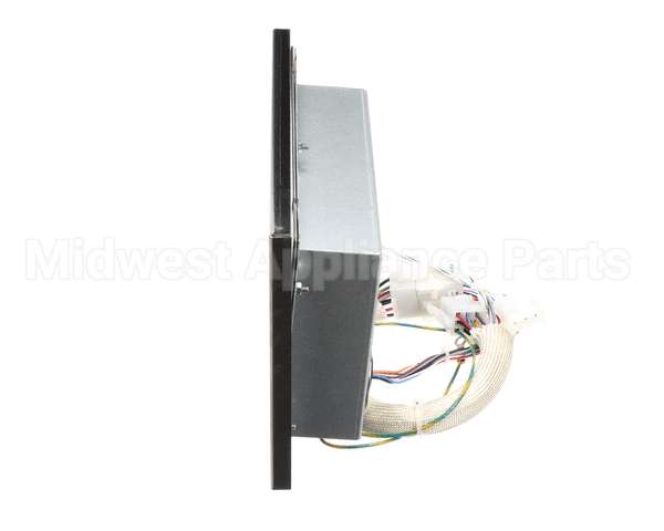 B5301703-CL Pitco Electric Assembly,Retro Pmatic-3600 7N