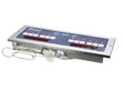 B5301704-CL Pitco Electric Assembly,Retro Pmatic-3600 14