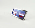 B5301704-CLWB Pitco Electric Assembly,Retro Pmatic-3600 14
