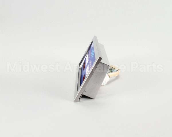 B5301704-CLWB Pitco Electric Assembly,Retro Pmatic-3600 14