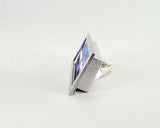 B5301704-CLWB Pitco Electric Assembly,Retro Pmatic-3600 14