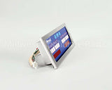 B5301704-CLWB Pitco Electric Assembly,Retro Pmatic-3600 14