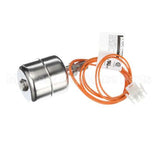 B5302201-C Pitco Electric Assembly,Sw Float