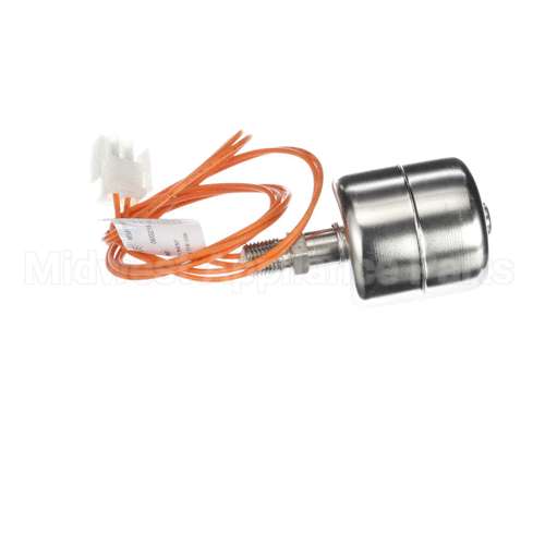 B5302201-C Pitco Electric Assembly,Sw Float