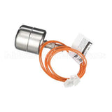 B5302201-C Pitco Electric Assembly,Sw Float