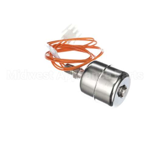 B5302201-C Pitco Electric Assembly,Sw Float