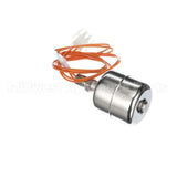 B5302201-C Pitco Electric Assembly,Sw Float