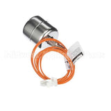 B5302201-C Pitco Electric Assembly,Sw Float